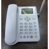 Стационарный телефон Huawei ETS 5623